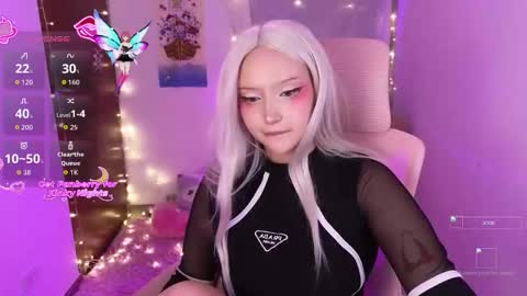 Andy online show from November 28, 2025, 2:14 am