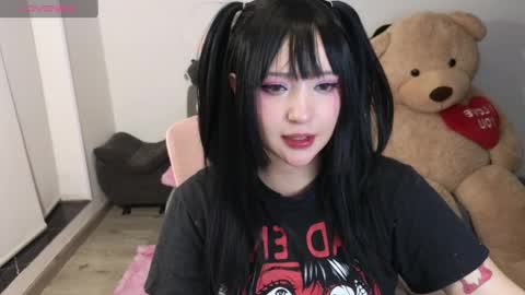 Andy online show from April 8, 2026, 2:00 am