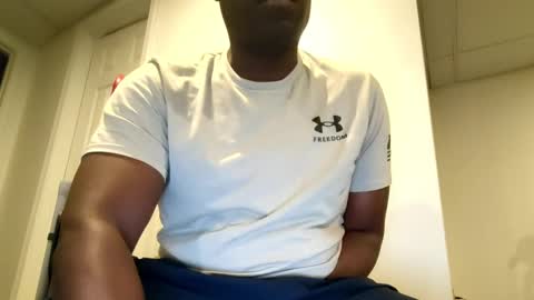 kuromahou online show from December 4, 2024, 11:57 pm