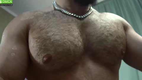 kurt_stone1 online show from December 23, 2024, 8:22 am