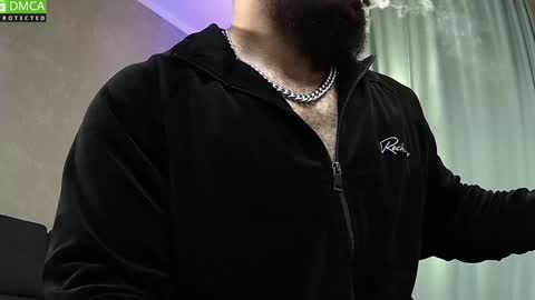 kurt_stone1 online show from January 20, 2025, 11:45 am