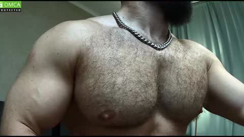 kurt_stone1 online show from January 23, 2025, 7:29 pm