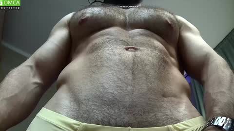 kurt_stone1 online show from January 27, 2025, 3:39 pm