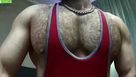 kurt_stone1 online show from February 10, 2025, 10:09 am