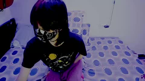 Kurt online show from April 17, 2026, 8:28 am