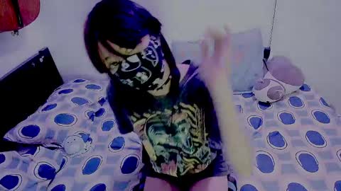 Kurt online show from April 19, 2026, 7:29 am