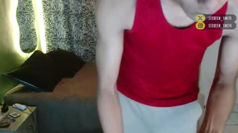 kurtwillms online show from July 15, 2026, 11:59 am