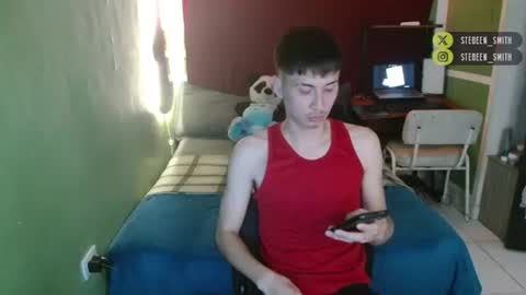 kurtwillms online show from July 21, 2026, 2:19 pm