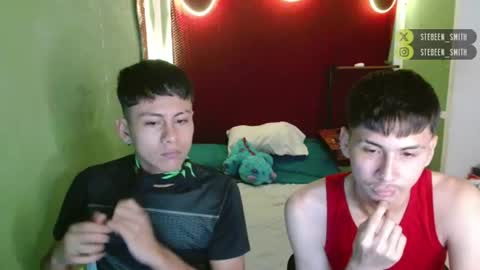 kurtwillms online show from July 25, 2026, 4:32 am
