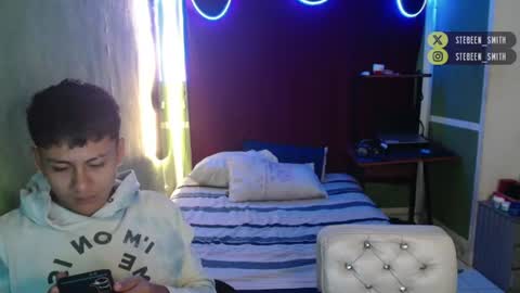 kurtwillms online show from July 26, 2026, 10:55 am
