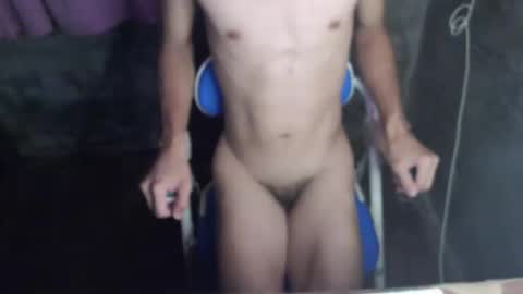 kurtxxx07 online show from February 26, 2025, 4:03 am