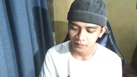Snapshot of kurtxxx07 chatting on May 2, 2026, 4:45 pm kurtxxx07 online show from May 2, 2026, 4:45 pm