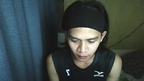Snapshot of kurtxxx07 chatting on July 28, 2026, 3:54 pm kurtxxx07 online show from July 28, 2026, 3:54 pm