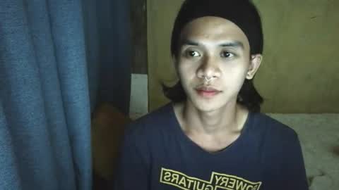 Snapshot of kurtxxx07 chatting on July 29, 2026, 4:05 pm kurtxxx07 online show from July 29, 2026, 4:05 pm
