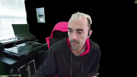 Snapshot of kuruptxxx chatting on December 30, 2024, 5:23 pm kuruptxxx online show from December 30, 2024, 5:23 pm