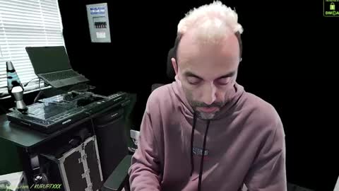 Snapshot of kuruptxxx chatting on January 2, 2025, 8:46 pm kuruptxxx online show from January 2, 2025, 8:46 pm