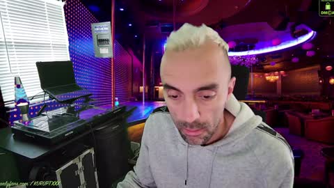 Snapshot of kuruptxxx chatting on January 8, 2025, 6:52 pm kuruptxxx online show from January 8, 2025, 6:52 pm