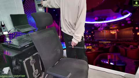 Snapshot of kuruptxxx chatting on January 20, 2025, 10:26 pm kuruptxxx online show from January 20, 2025, 10:26 pm