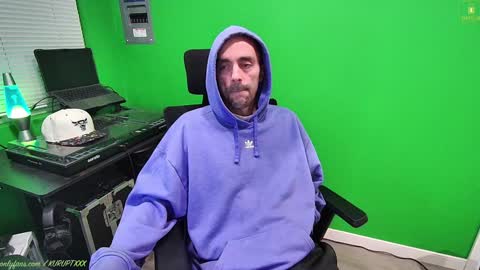 Snapshot of kuruptxxx chatting on January 21, 2025, 6:00 am kuruptxxx online show from January 21, 2025, 6:00 am