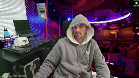 Snapshot of kuruptxxx chatting on January 21, 2025, 6:55 pm kuruptxxx online show from January 21, 2025, 6:55 pm