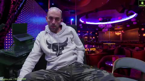 Snapshot of kuruptxxx chatting on February 2, 2025, 12:09 am kuruptxxx online show from February 2, 2025, 12:09 am