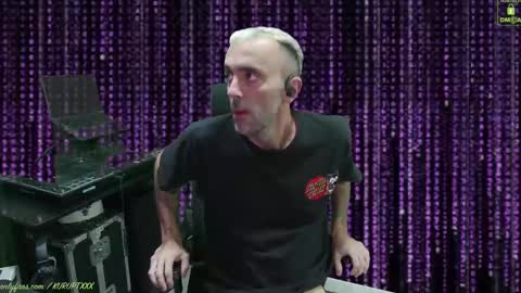 Snapshot of kuruptxxx chatting on February 17, 2025, 8:58 pm kuruptxxx online show from February 17, 2025, 8:58 pm