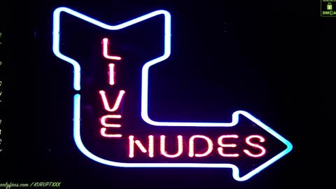 Snapshot of kuruptxxx chatting on February 18, 2025, 8:58 pm kuruptxxx online show from February 18, 2025, 8:58 pm