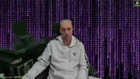 Snapshot of kuruptxxx chatting on February 23, 2025, 5:50 pm kuruptxxx online show from February 23, 2025, 5:50 pm