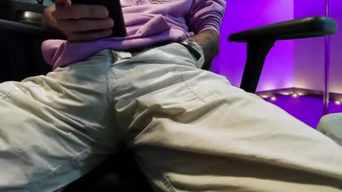 Snapshot of kuruptxxx chatting on November 5, 2025, 7:03 pm kuruptxxx online show from November 5, 2025, 7:03 pm