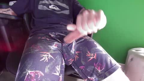 Snapshot of kuruptxxx chatting on November 16, 2025, 2:00 pm kuruptxxx online show from November 16, 2025, 2:00 pm