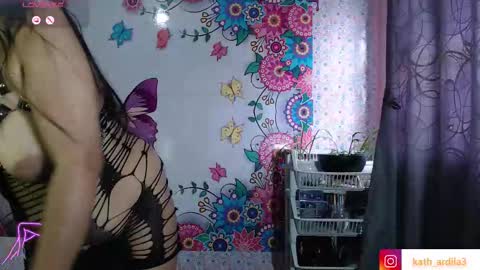 Snapshot of kuryssh_shyk chatting on February 6, 2026, 5:49 pm kat online show from February 6, 2026, 5:49 pm