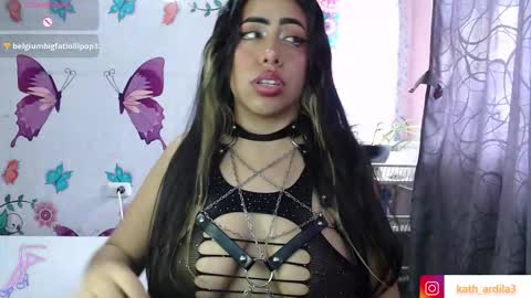 Snapshot of kuryssh_shyk chatting on February 17, 2026, 5:19 pm kat online show from February 17, 2026, 5:19 pm