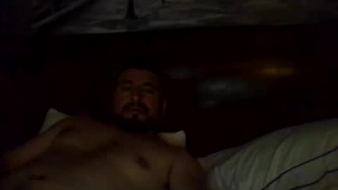 kush40 online show from December 24, 2024, 12:33 am