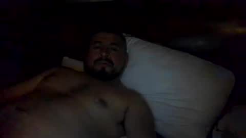 kush40 online show from December 24, 2024, 6:00 am