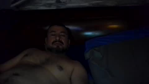 kush40 online show from January 4, 2025, 3:18 am