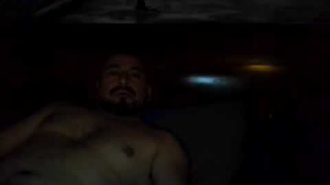 kush40 online show from January 5, 2025, 5:41 am