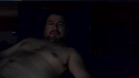 kush40 online show from January 11, 2026, 7:35 am