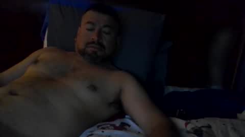 kush40 online show from March 1, 2026, 1:13 pm