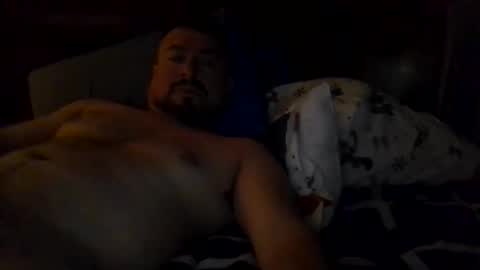 kush40 online show from March 14, 2026, 3:39 pm