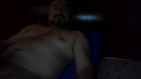 kush40 online show from March 24, 2026, 9:58 am