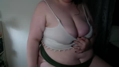 Deville Play Room online show from February 27, 2026, 2:22 am