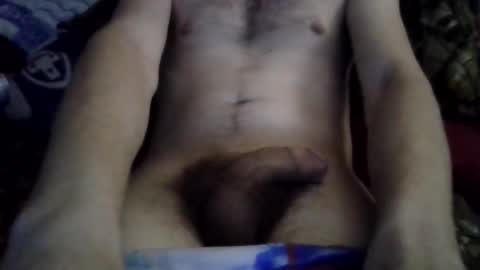 Snapshot of kushcrates22 chatting on March 16, 2026, 2:50 am Huge Dick Step brother online show from March 16, 2026, 2:50 am