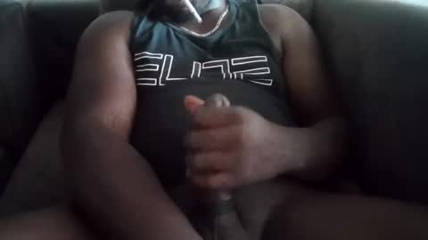 kgbbc9 online show from December 3, 2024, 3:44 pm