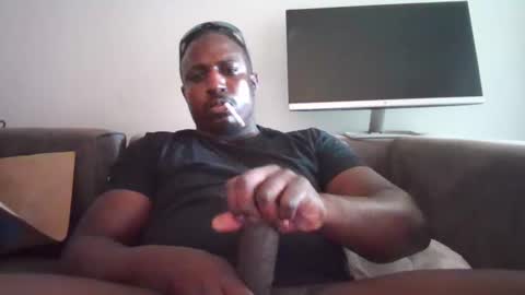 kgbbc9 online show from December 3, 2024, 9:56 pm