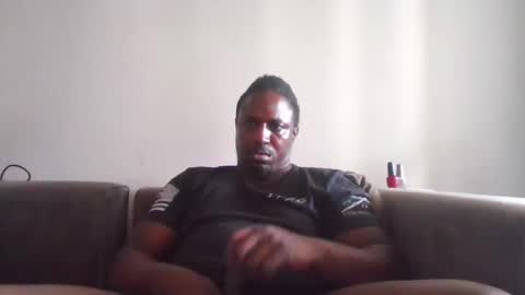 kgbbc9 online show from December 23, 2024, 8:57 pm