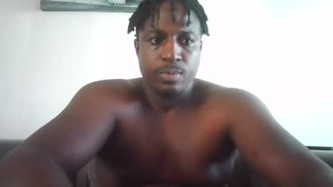 kgbbc9 online show from January 4, 2025, 4:43 pm