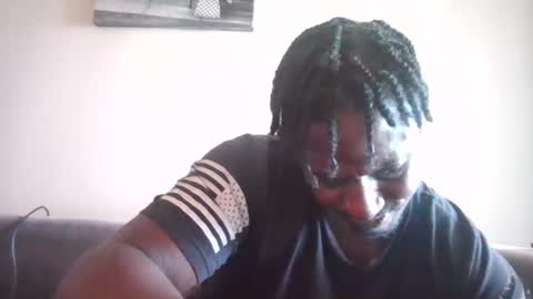 kgbbc9 online show from January 6, 2025, 8:18 pm