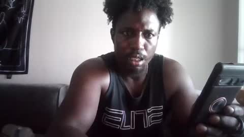 kgbbc9 online show from January 10, 2025, 3:48 pm