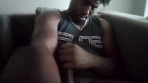 kgbbc9 online show from January 18, 2025, 5:04 pm