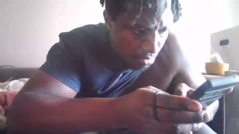 kgbbc9 online show from January 21, 2025, 9:36 pm